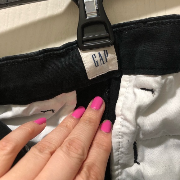 GAP PANTS - Picture 5 of 6